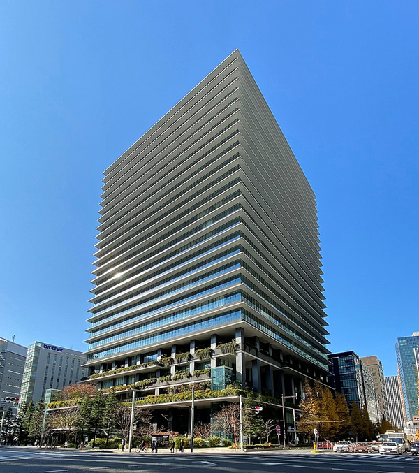 O2H Medical Facility